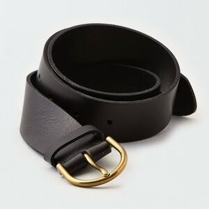 American Eagle Outfitters Belt